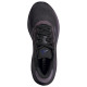 Adidas Supernova Stride W Adidas Supernova Stride W